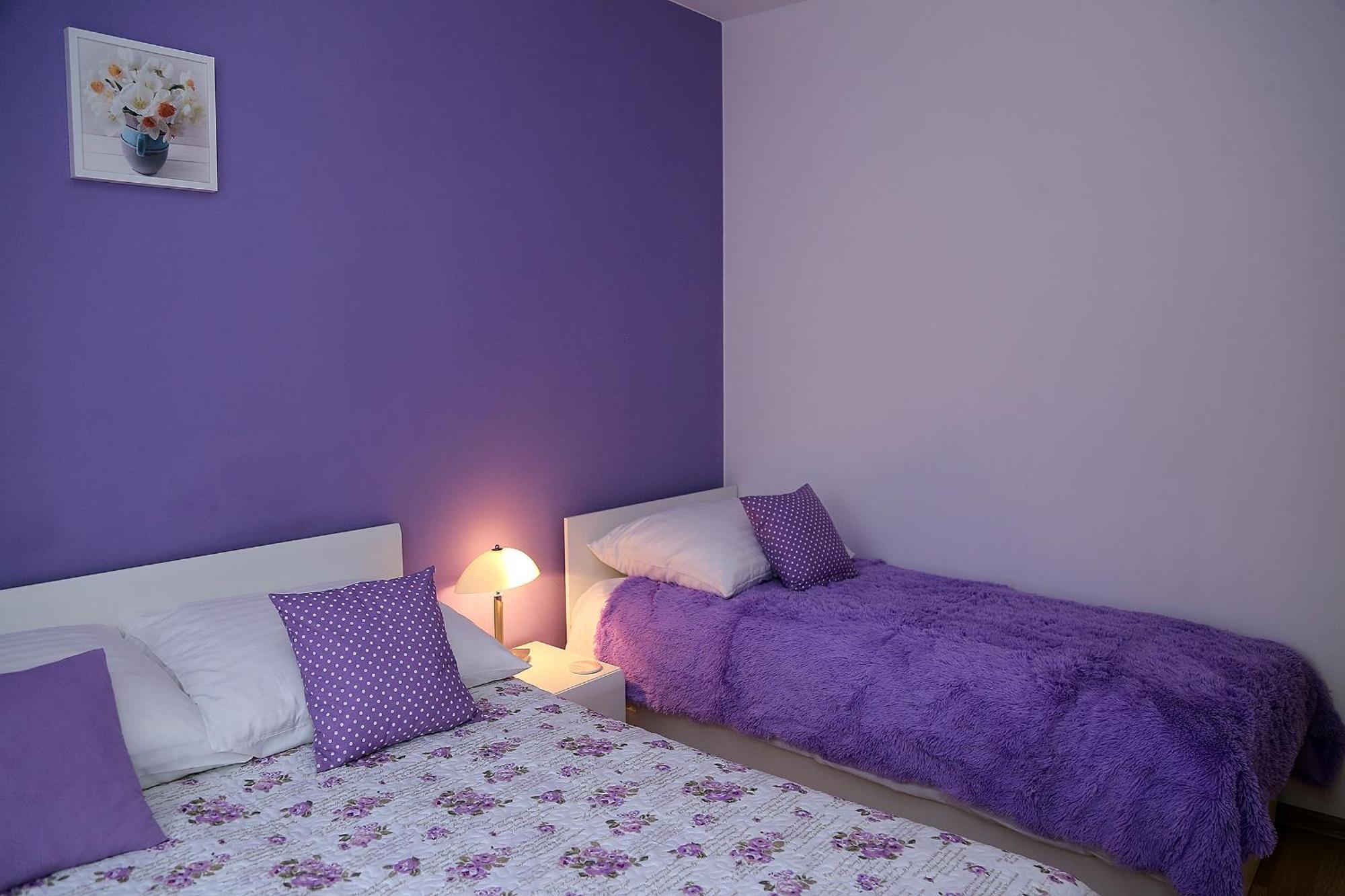 Apartamenty Uniejow "Prywatne Kapiele Termalne" Exteriér fotografie