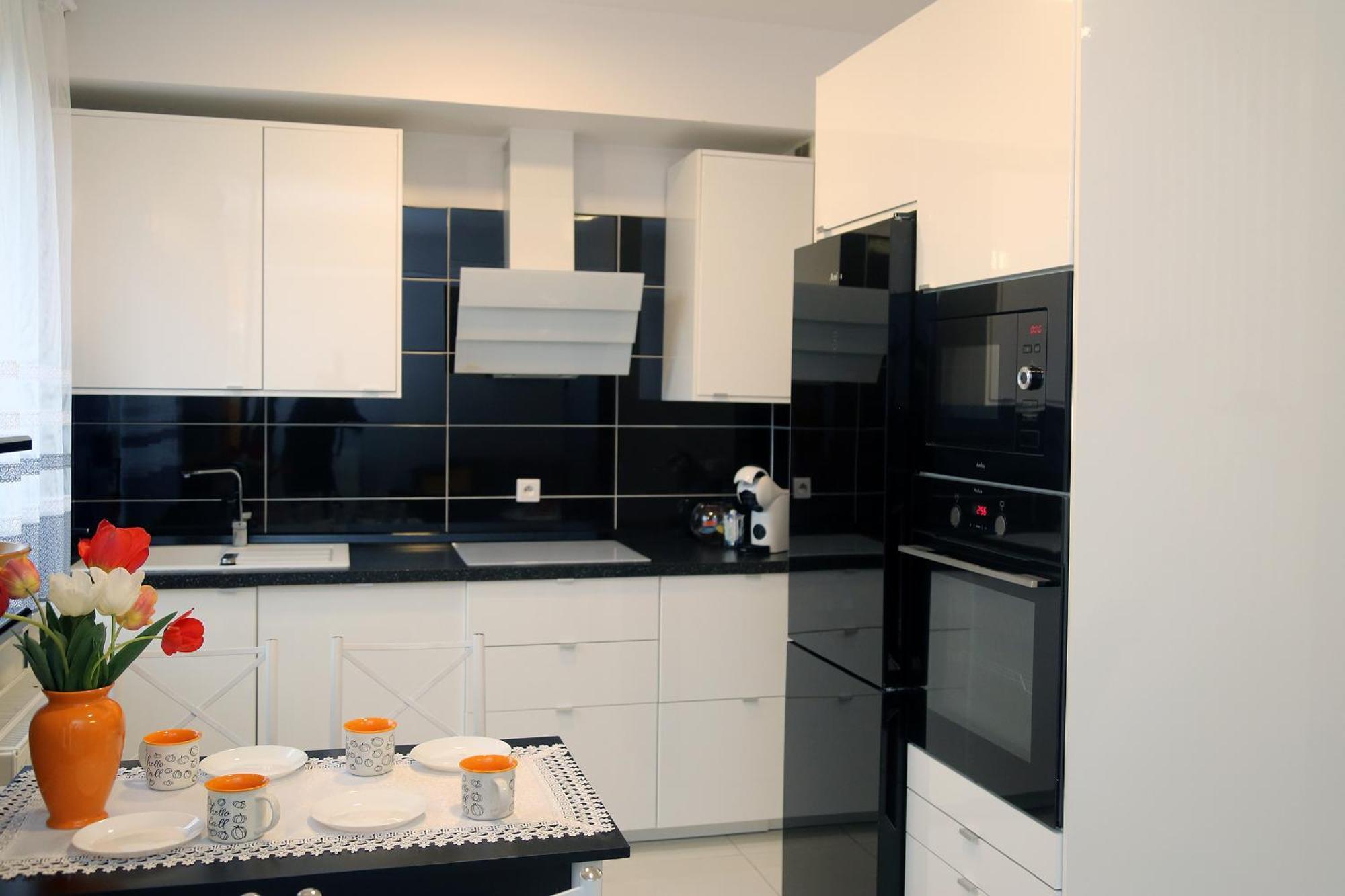 Apartamenty Uniejow "Prywatne Kapiele Termalne" Exteriér fotografie