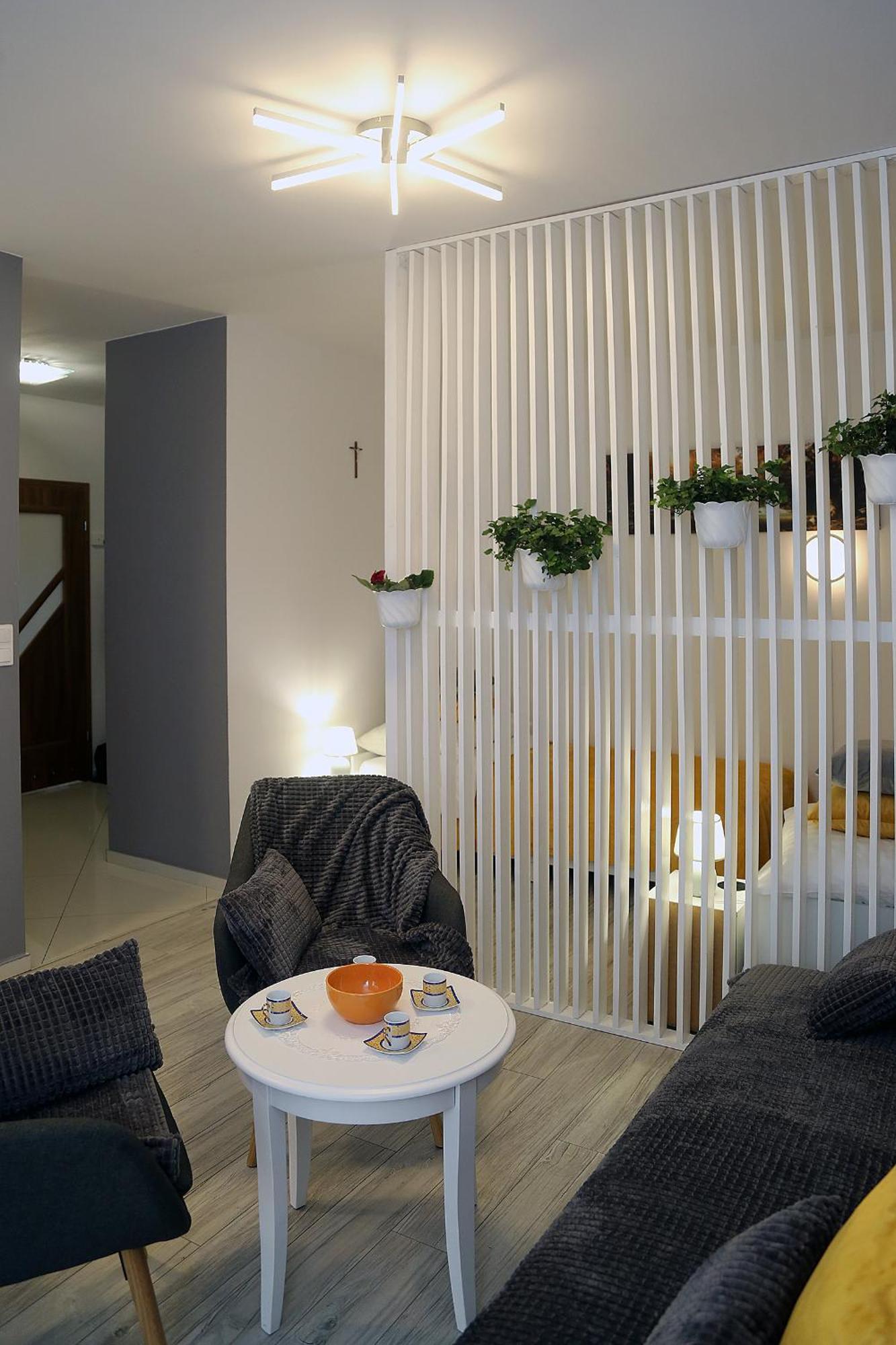 Apartamenty Uniejow "Prywatne Kapiele Termalne" Exteriér fotografie