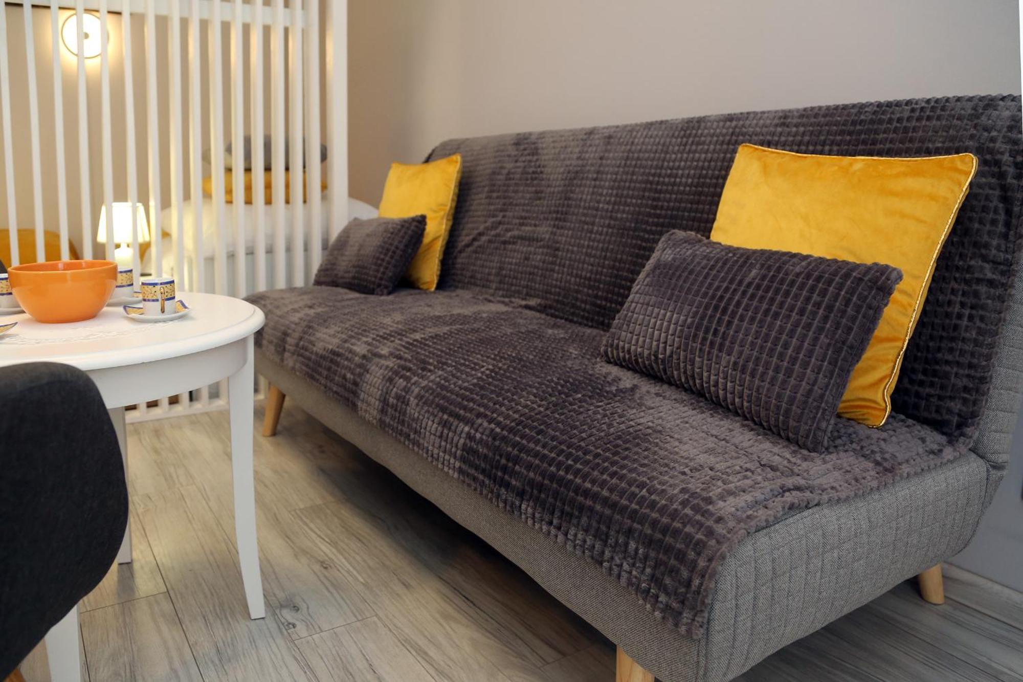Apartamenty Uniejow "Prywatne Kapiele Termalne" Exteriér fotografie