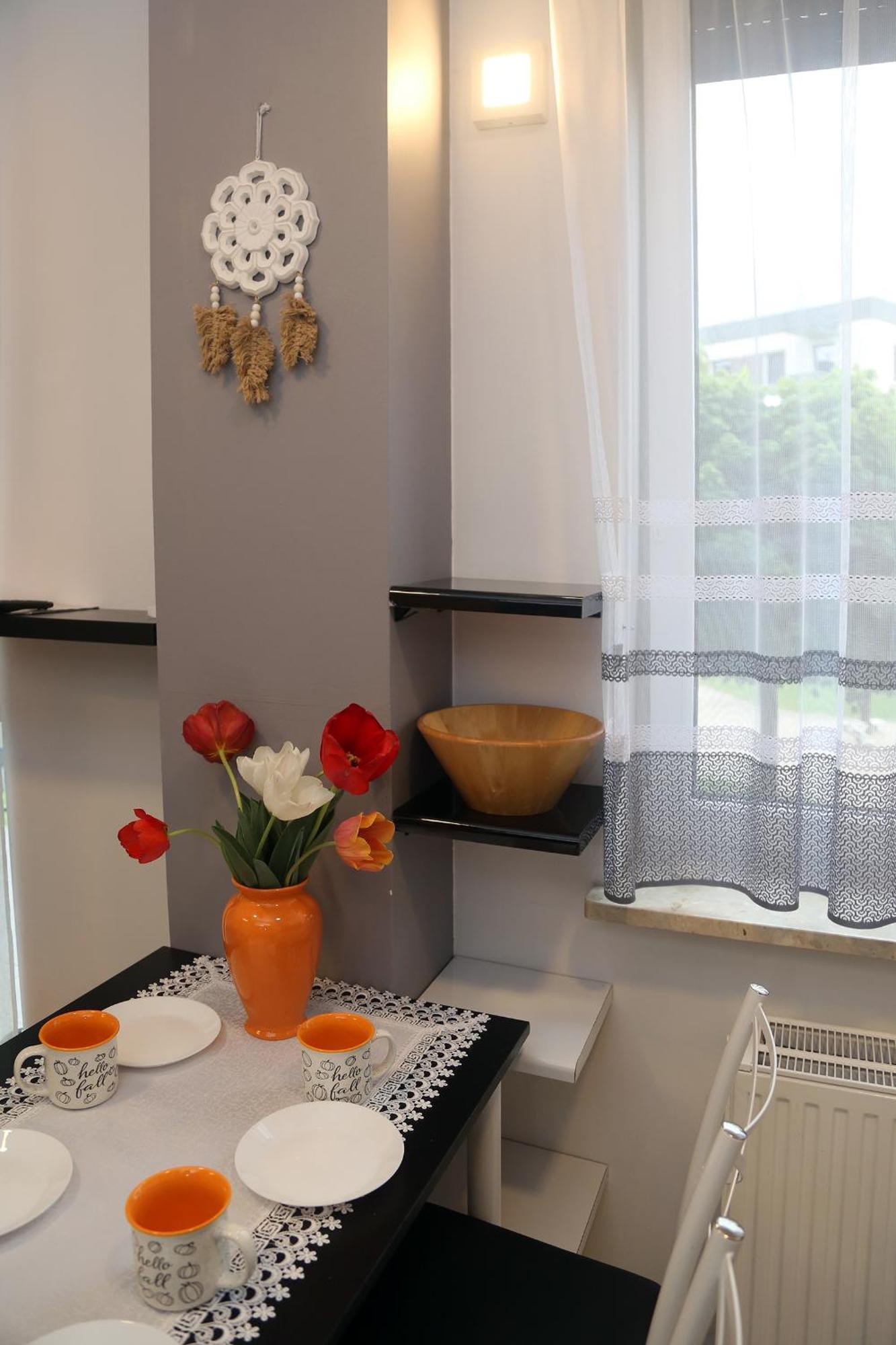 Apartamenty Uniejow "Prywatne Kapiele Termalne" Exteriér fotografie